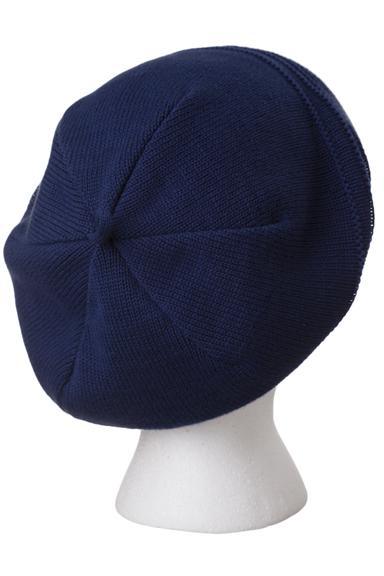 Lily Slouchy Beret – The Crowning Touch Shop CA